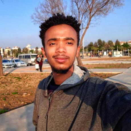 Github Katan Yoseph Katan Yoseph - Download Creative Geometric Texture | High Resolution