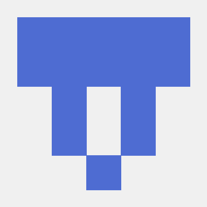 Github Lifengjin Charinduction - Ultra HD Desktop Ocean Illustrations | Free Download