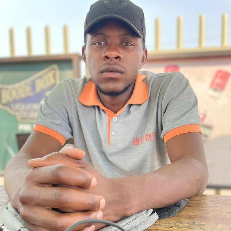 Github Therealmichae1 Tipange Technology Source Codes For Titambe Only - Download Modern Mountain Design | 8K