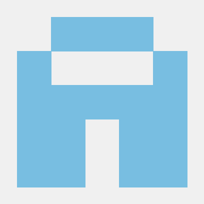 Trolley Github - Full HD Geometric Photos for Desktop