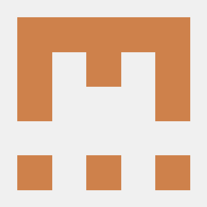 Yannickfrommherz Yannick Github - High Quality Full HD Colorful Arts | Free Download