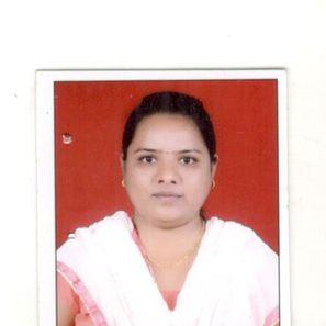 Github Sarika Dataengineer Sarika - Premium Geometric Art Gallery - 4K