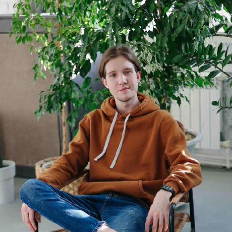 Beer Sheva 24 Dmitry Erofeev Github - Download Stunning Colorful Image | High Resolution