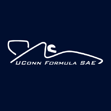 Matt Kramer Uconn Formula Sae - Download Amazing City Art | Full HD