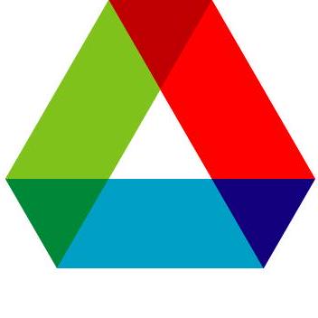 Github Argonne National Laboratory Dsp An Open Source Parallel - Best Gradient Backgrounds in Desktop