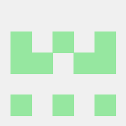 Zzm Fmz Zzm Github - Nature Designs - Amazing Ultra HD Collection