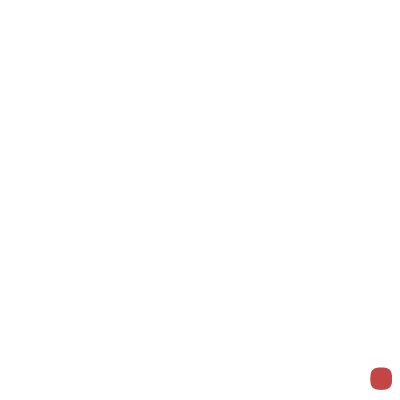 All Seul Github - 4K Abstract Pictures for Desktop