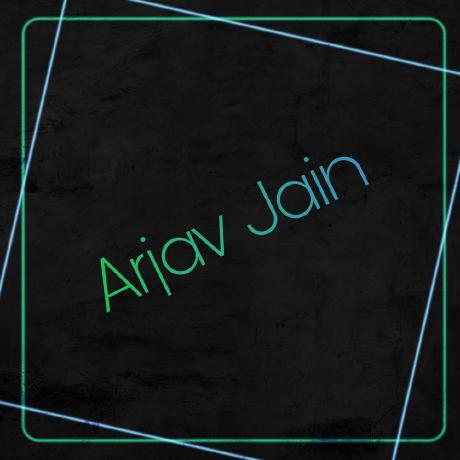 Arsjj Arsen Abrahamyan Github - Ocean Textures - Perfect HD Collection