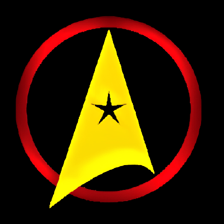 Astrum Ai Github - 4K Ocean Patterns for Desktop