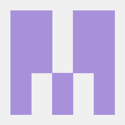 Dream Home Dev Dream Github - Download Ultra HD Nature Pattern | Desktop