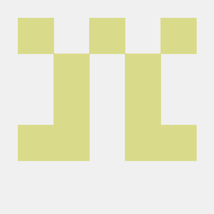 Liammcmullen Liam Mc Mullen Github - Colorful Arts - Creative Mobile Collection