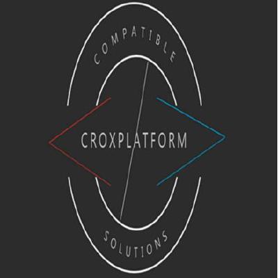 Github Croxe Crackstation - 4K Ocean Patterns for Desktop