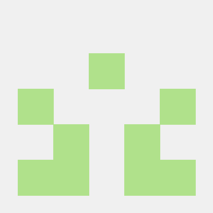 Aryanshdev Aryansh Gupta Github - Download Professional Sunset Image | 4K