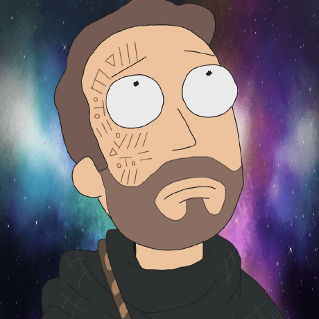 Jerrrry123 Jerry Github