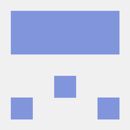 Github Nlp Ensae Nlp Ensae Github Io - Premium 4K Mountain Arts | Free Download