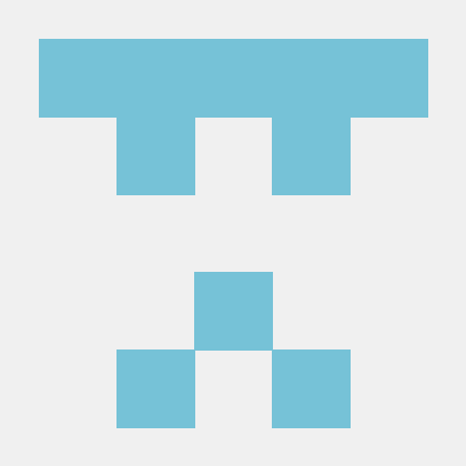 Shoeb Ali 23 Shoeb Ali Github - Download Ultra HD Landscape Art | 8K