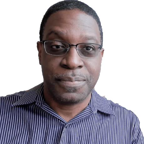 Github Shiburaj Rcoe All Data Related To Rcoe - Colorful Wallpapers - Classic Ultra HD Collection