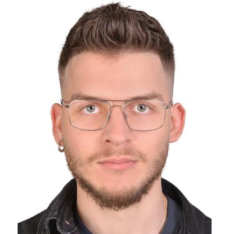 Sobierajpawel Github - Classic Light Illustration - Full HD