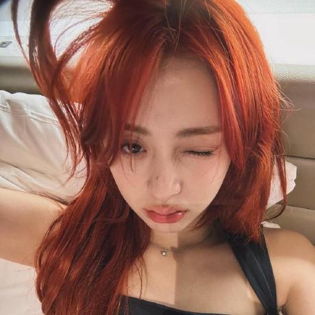 Gymwell19 Jimuel Github - Premium Gradient Texture Gallery - Full HD