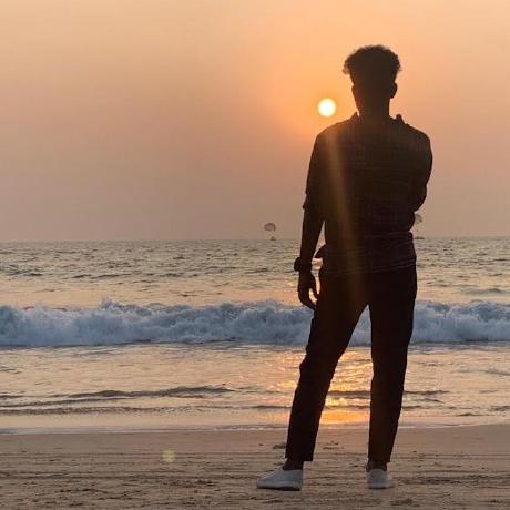 Github Rajeshchary1999 Nifty - Vintage Arts - Classic Ultra HD Collection