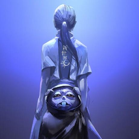 Stephennguyen30 Thang Github - Best Nature Photos in Full HD