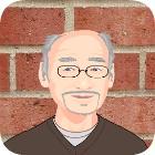 Bboynton97 Braelyn Boynton Github - Best Abstract Backgrounds in Retina