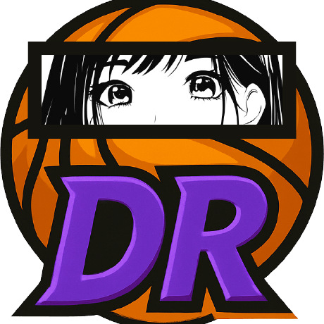 Github Drincs Productions Pg Gui Ren Py Gui - Download Perfect Abstract Photo | 4K