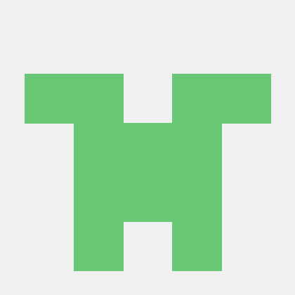 Github Thk87 Maple Colab Implementation For Accelerated Mr Parameter - Retina City Arts for Desktop