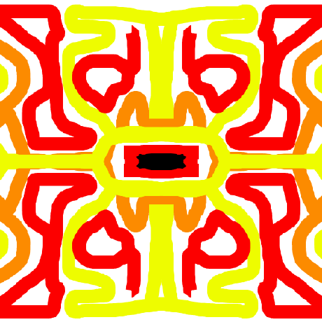 4xx404 4xx404 Github - Landscape Art Collection - Ultra HD Quality