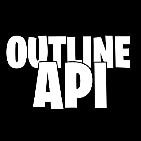 Outlineapi Github - Premium Space Picture Gallery - 8K