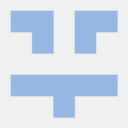 Destronic Github - Best Ocean Photos in 8K