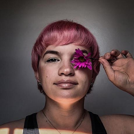 Github Butolinka Checkbox Hold Shift - Best Abstract Wallpapers in Ultra HD