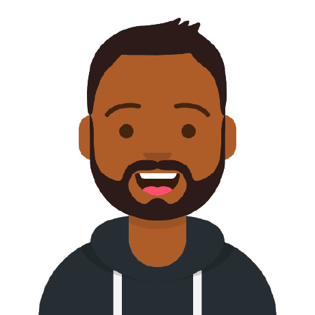 Harons Haron Github - Minimal Pictures - Beautiful Desktop Collection