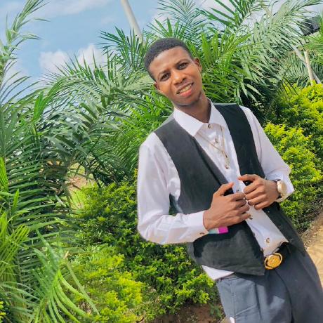 King Jerry Github - Full HD Mountain Illustrations for Desktop