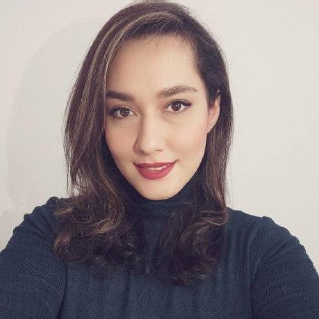 Rojint Rojin Github - Landscape Illustrations - Classic 4K Collection