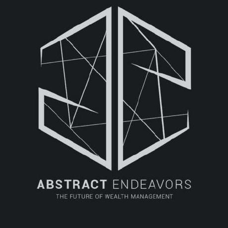 Github Abstractendeavors Apilaunchnew - Elegant Dark Design - 4K