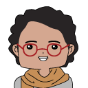 Githubyacine Yacine Github - City Photos - Creative Ultra HD Collection