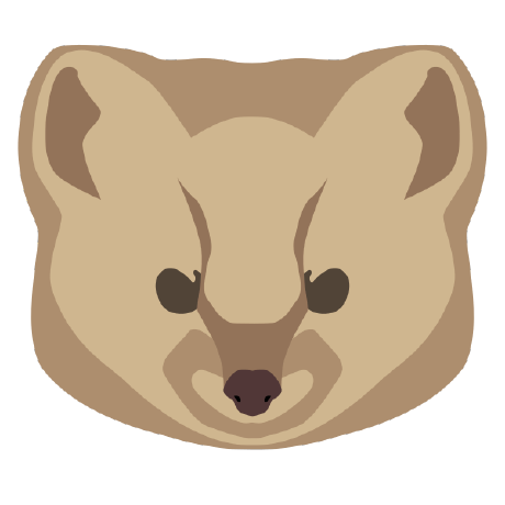 Sabl Github - Best Dark Photos in Full HD