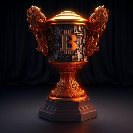 Github Salmonxvr Salmonxvr - Download Incredible Ocean Design | 8K