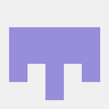 Roadwon Roadev Github - Modern Minimal Design - Ultra HD