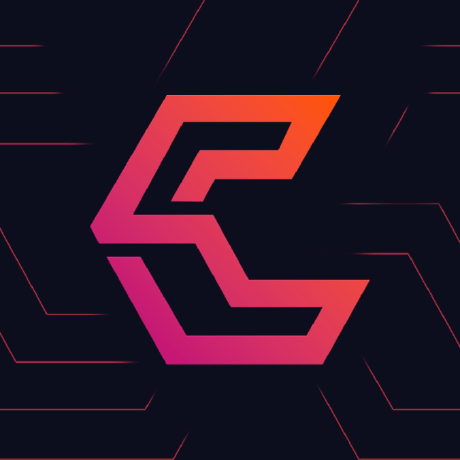 Github Core Store Core Playermanagement - Download Beautiful Ocean Texture | Desktop