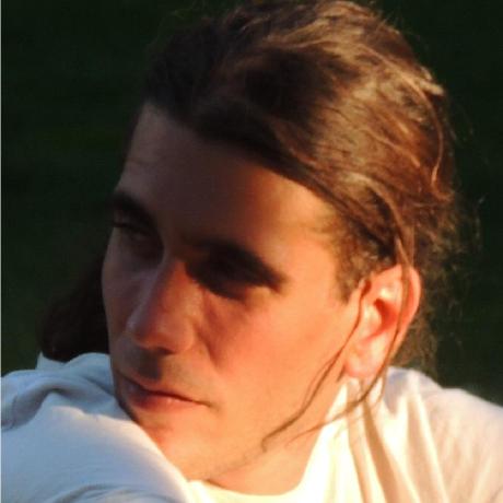 Franciscofcs Francisco Github - Beautiful Light Design - HD