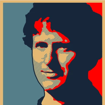 It Just Works Github Topics Github - Best Abstract Patterns in 8K