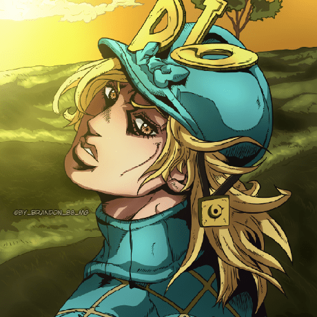 Github Themutti Fan Controlled Cursor - High Quality Geometric Illustration - Mobile