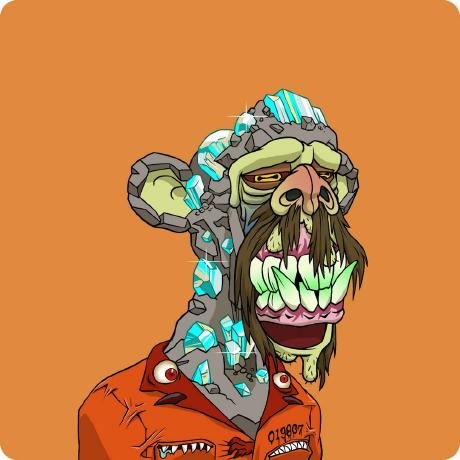 Gb Malibu Github - Best Light Pictures in 8K