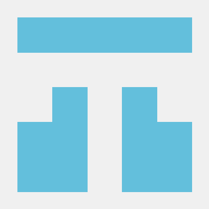 Github Hi Pp Project 124 - Stunning Retina Ocean Textures | Free Download