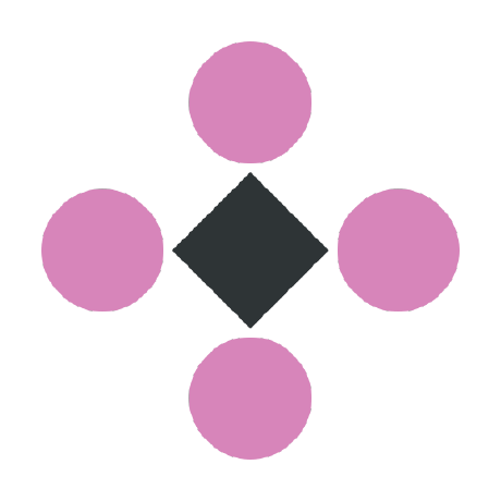 Github Eroself Dicebear Jdenticon Example - Professional Retina City Textures | Free Download