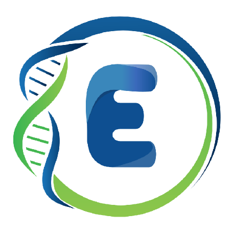 Patrick Eichhorn Github - Minimal Art Collection - 8K Quality