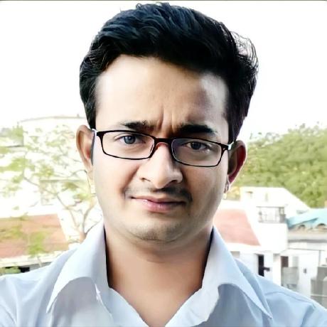 Subhash817 Subhash Verma Github - Space Picture Collection - Ultra HD Quality