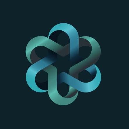 Github Forelken Lab Vector - Best Dark Patterns in HD